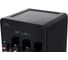 Кулер напольный ECOTRONIC K44-LXEM black-silver 13535 4