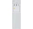 Кулер напольный ECOTRONIC K42-LXE white 13533 1