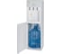 Кулер напольный ECOTRONIC K42-LXE white 13533 2