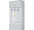 Кулер напольный ECOTRONIC K42-LXE white 13533 4