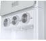 Кулер напольный ECOTRONIC K42-LXE white 13533 5
