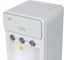 Кулер напольный ECOTRONIC K42-LXE white 13533 6