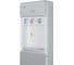 Кулер напольный ECOTRONIC K42-LXE white-silver 13534 4