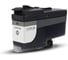 Картридж Solution print SP LC-3239XL BK для Brother черный 361761 1