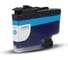 Картридж Solution print SP LC-3239XL C для Brother голубой 361762 2