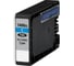 Картридж Solution print SP PGI-1400XL C (9202B001) для Canon голубой 361758 1