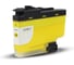 Картридж Solution print SP LC-3239XL Y для Brother желтый 361764 1