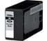 Картридж Solution print SP PGI-1400XL BK (9185B001) для Canon черный 361757 1