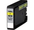 Картридж Solution print SP PGI-1400XL Y (9204B001) для Canon желтый 361760 2