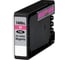 Картридж Solution print SP PGI-1400XL M (9203B001) для Canon пурпурный 361759 1