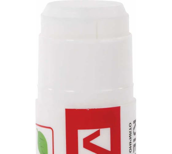 Клей-карандаш BRAUBERG 40 г 222928