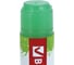 Клей-карандаш BRAUBERG Fresh Zone 15 г 227971 6