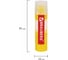 Клей-карандаш BRAUBERG Fresh Zone 15 г 227971 10