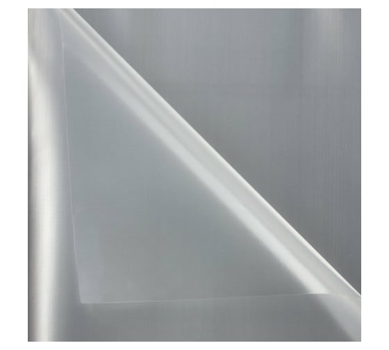 Папка BRAUBERG Office 100 вкладышей, синяя, 0,8 мм 222640