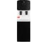 Кулер напольный ECOTRONIC J1-LCN XS black-white 12838 1