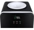 Кулер напольный ECOTRONIC J1-LCN XS black-white 12838 5