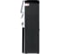 Кулер напольный ECOTRONIC J1-LCN XS black-white 12838 6