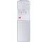 Кулер напольный ECOTRONIC J21-LC white-grey 12467 1