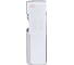 Кулер напольный ECOTRONIC J21-LC white-grey 12467 6