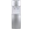 Кулер напольный ECOTRONIC J21-LCE white-grey 12562 1