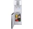 Кулер напольный ECOTRONIC J21-LCE white-grey 12562 2