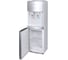 Кулер напольный ECOTRONIC J21-LCE white-grey 12562 3