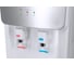 Кулер напольный ECOTRONIC J21-LCE white-grey 12562 4