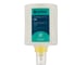 Дезинфицирующий гель HERWE Dermasept N Gel 1000 мл под VIVA 11038 1