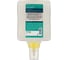 Дезинфицирующий гель HERWE Dermasept N Gel 1000 мл под VIVA 11038 2
