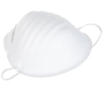 Набор технических масок Park 10 шт 008417