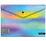 Папка-конверт на кнопке Berlingo Gradient А4, 180мкм, с рисунком, гл, EFGA4970 EFG_A4970 2