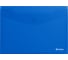 Папка-конверт на кнопке Berlingo Soft Touch, А4, 200мкм, софт-тач, с, EFbA4981 EFb_A4981 1