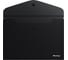 Папка-конверт на кнопке Berlingo Soft Touch, А4, 200мкм, софт-тач, ч, EFbA4980 EFb_A4980 2