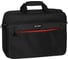 Сумка для ноутбука BigTech Ultime 17.3 LB-BT-06BK, черный 2094232 1