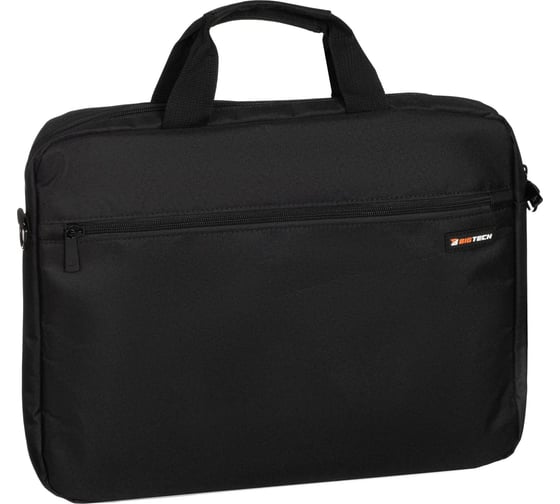 Сумка для ноутбука BigTech Easy 15.6 LB-BT-03BK, черный 2094189