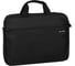 Сумка для ноутбука BigTech Easy 15.6 LB-BT-03BK, черный 2094189 1