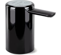 Электрическая помпа Aqua Work A2 черная 36065
