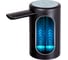 Электрическая помпа Aqua Work A2 черная 36065 5
