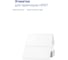 Этикетки HPRT для принтеров CL11058-100 2