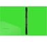 Папка на 4 кольцах Berlingo Neon+Metallic+DoubleWhite, 24мм, 1000мкм, RB44D398 RB4_4D398 2