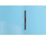Папка с пружинным скоросшивателем Berlingo Soft Touch Pro, 17мм, 700, FS417932 FS4_17932 2