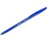 Ручка шариковая Berlingo Tribase grip синяя, 1,0мм, грип, CBp10971 CBp_10971 1