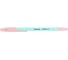 Ручка шариковая Berlingo Tribase haze синяя, 0,7мм, CBp70943 CBp_70943 5