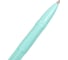 Ручка шариковая Berlingo Tribase haze синяя, 0,7мм, CBp70943 CBp_70943 6