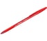 Ручка шариковая Berlingo Tribase grip красная, 1,0мм, грип, CBp10973 CBp_10973 1