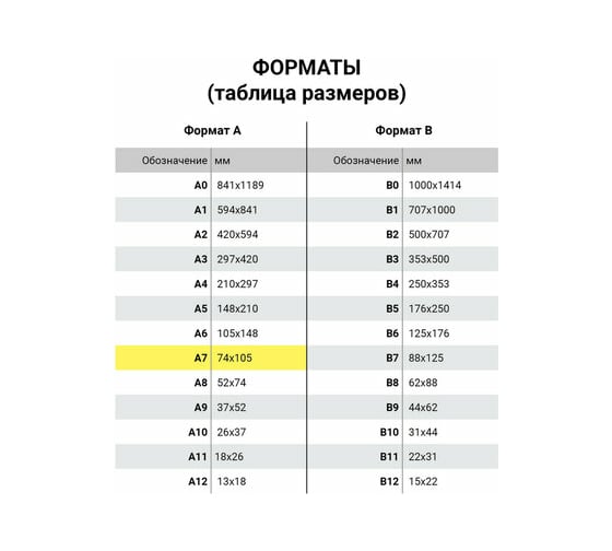 Телефонная книжка BRAUBERG Imperial малый формат 80x130 мм А7, под гладкую кожу, 56 листов вырубной алфавит 123514