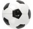 Электрическая точилка BRAUBERG Football, питание от 4 батареек АА, дополнительное сменное лезвие 228427 9