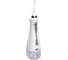 Аккумуляторный ирригатор BCF-230 BORT 93412505 1