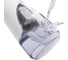 Аккумуляторный ирригатор BCF-230 BORT 93412505 3