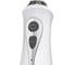 Аккумуляторный ирригатор BCF-230 BORT 93412505 6